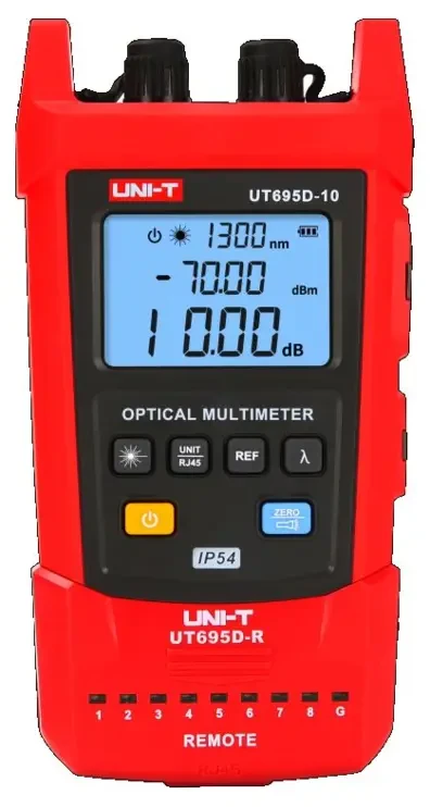 UT695D-10