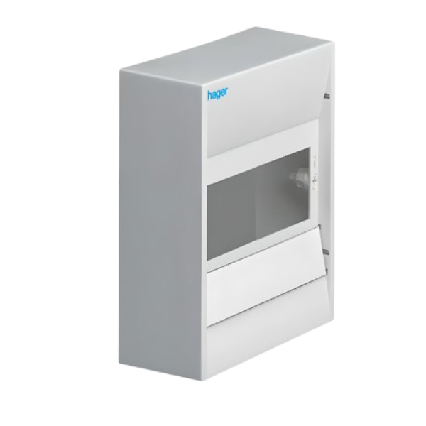GD110B