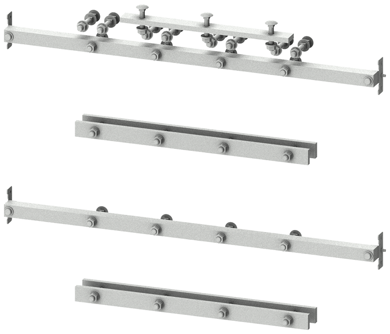 8PQ6000-6BA76