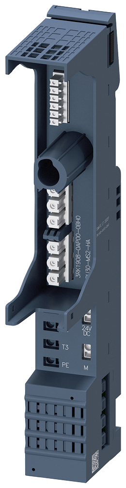 3RK1908-0AP00-0BH0
