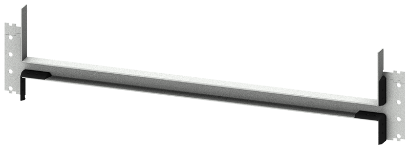 8PQ2010-6BA03