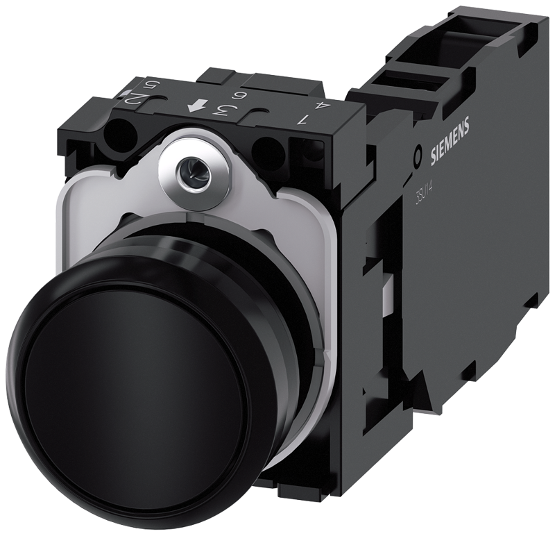 3SU1100-0AB10-1FA0