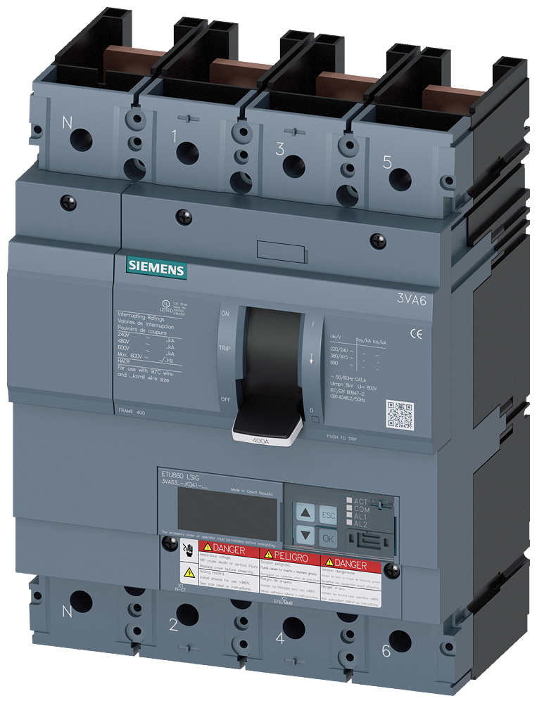 3VA6325-6KQ41-2AA0