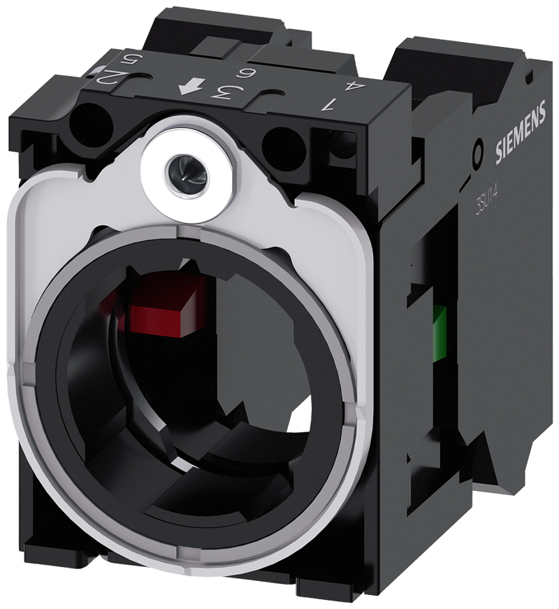 3SU1550-1AA10-3MA0