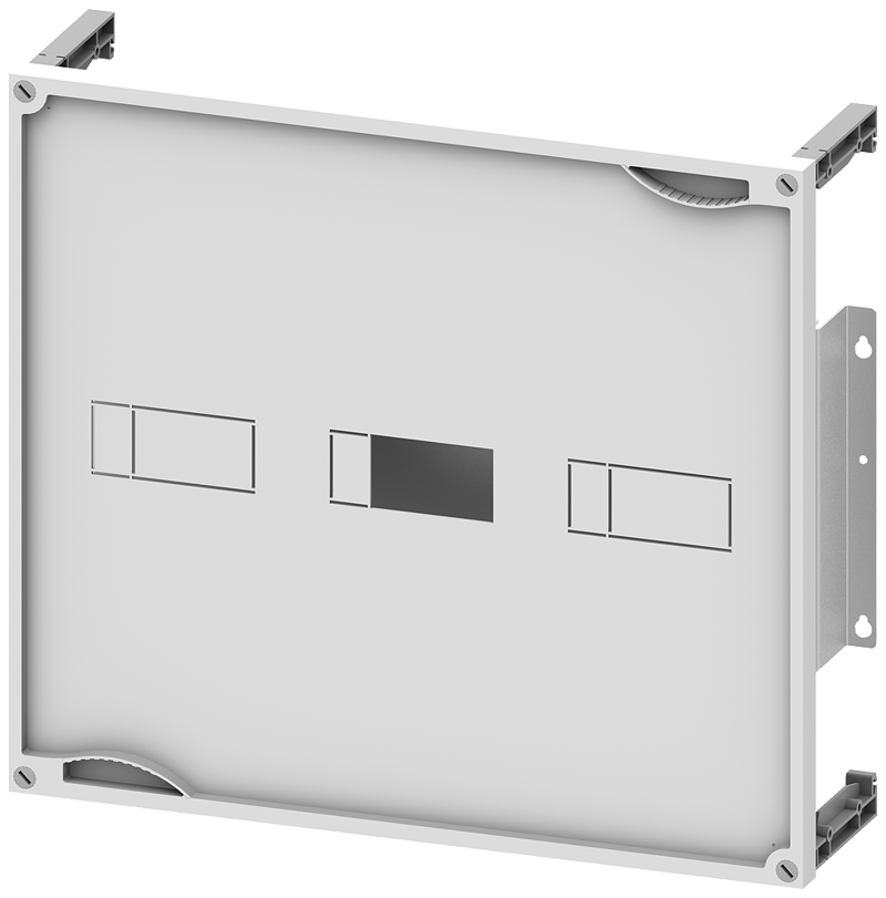 8GK4730-2KK22