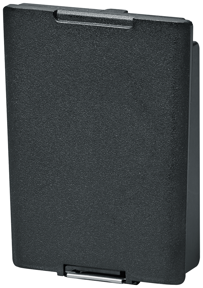 6GT2093-0FA00