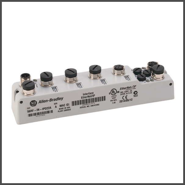 56RF-IN-IPD22A