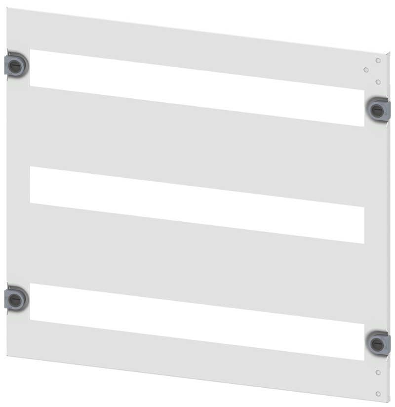 8PQ2045-6BA04