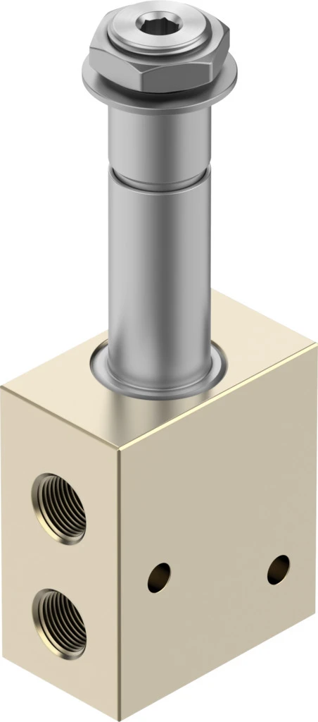 8201900