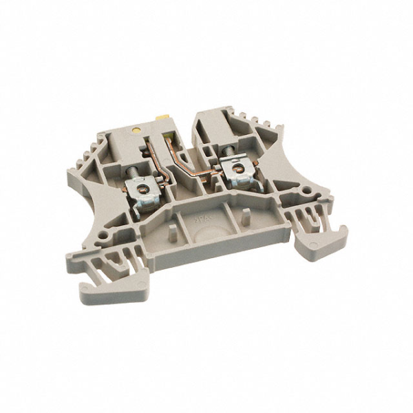 TER-0027-H02