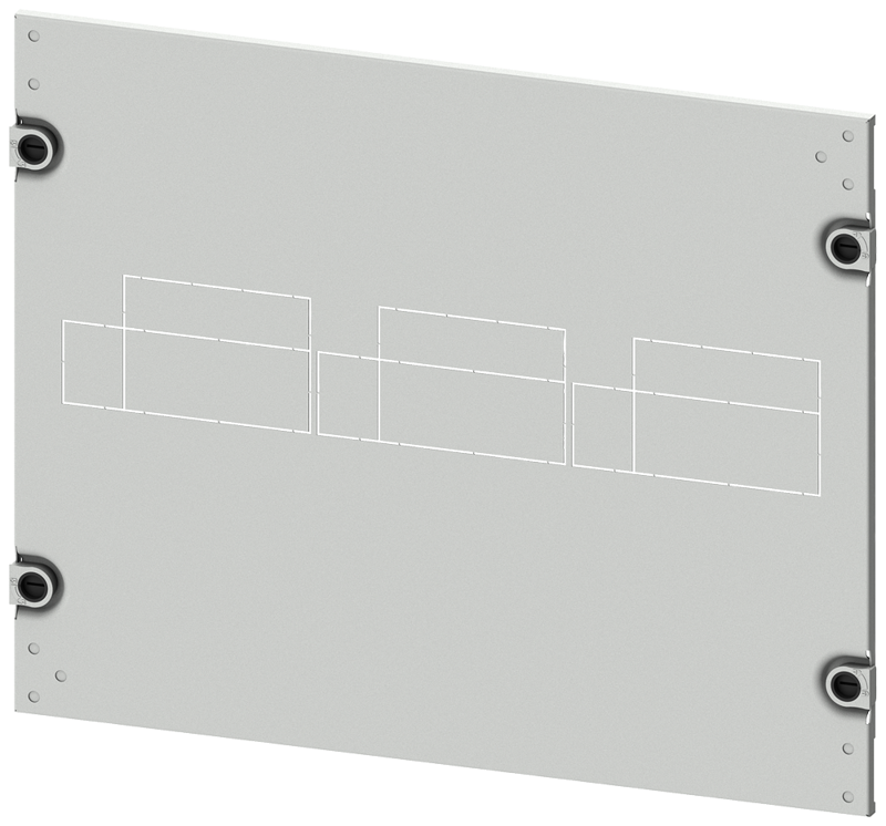 8PQ2040-6BA26