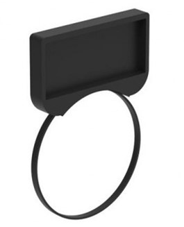 LPX AU100