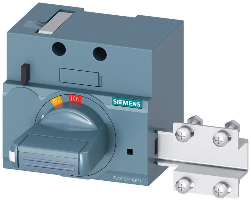 3VA9157-0EK21