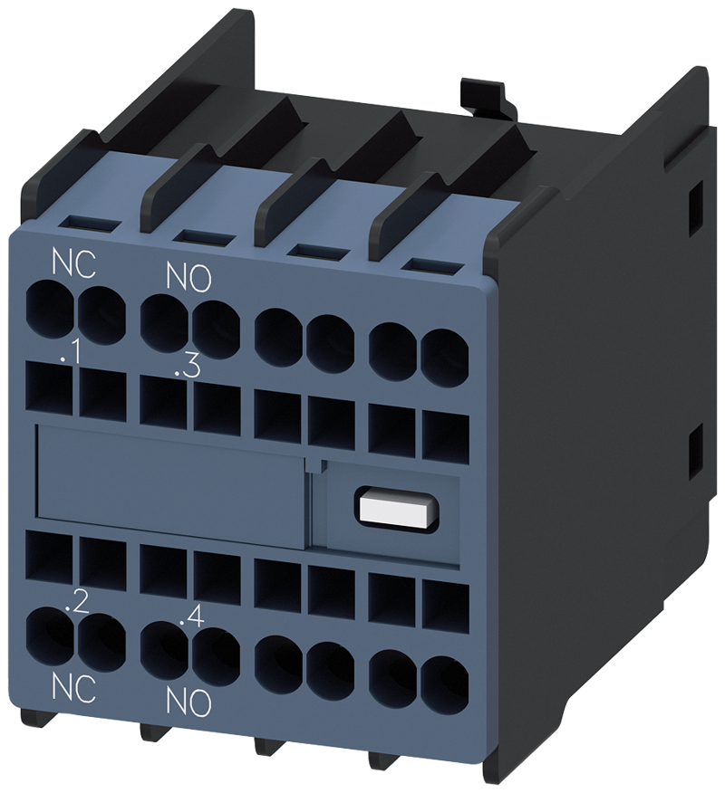 3RH2911-2HA11