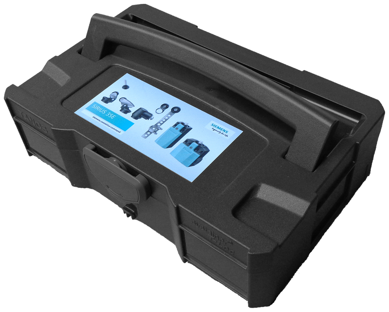 3SX5110-0BK
