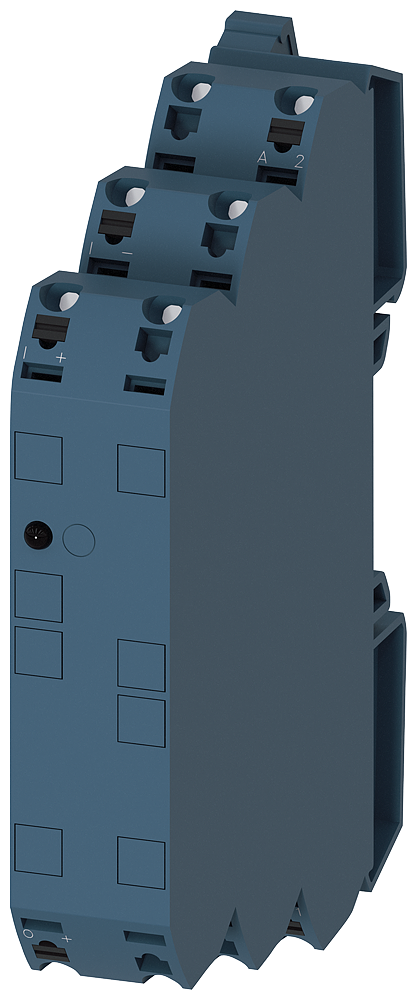 3RS7005-2KW00