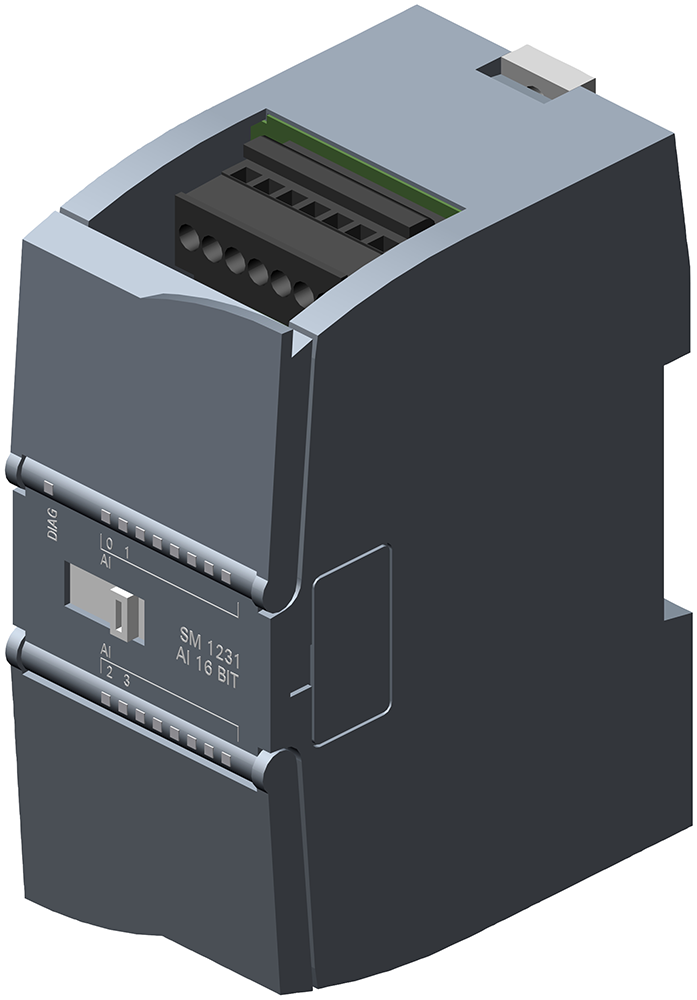 6ES72315ND320XB0