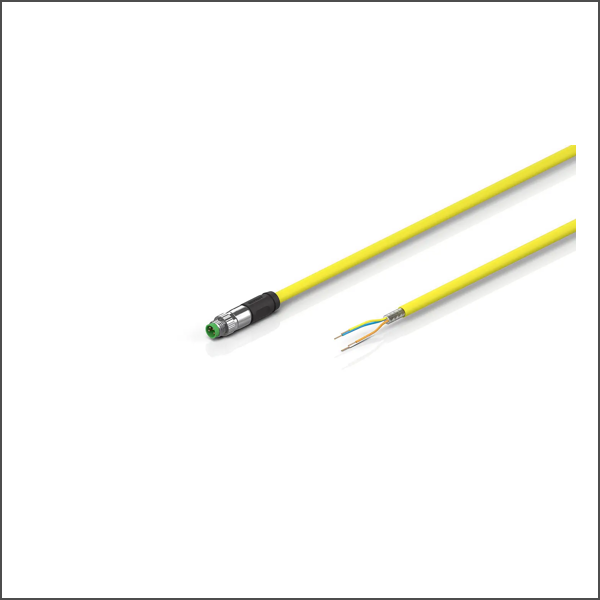 ZK1093-3100-0100