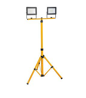 LIT-0441-WX1