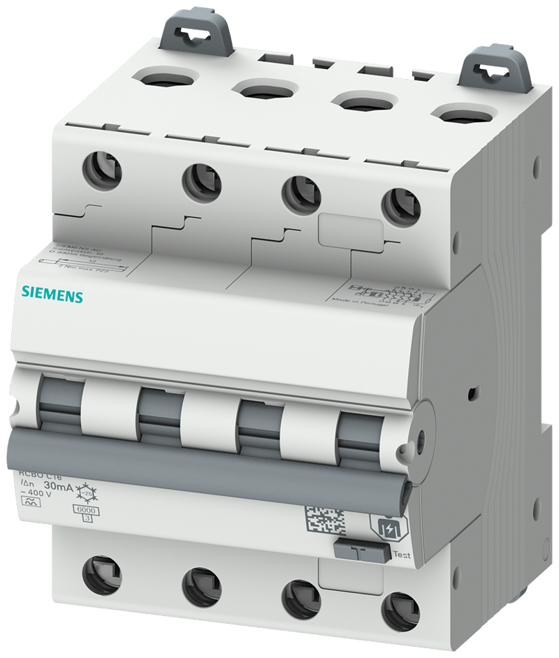 5SU1346-6FP25