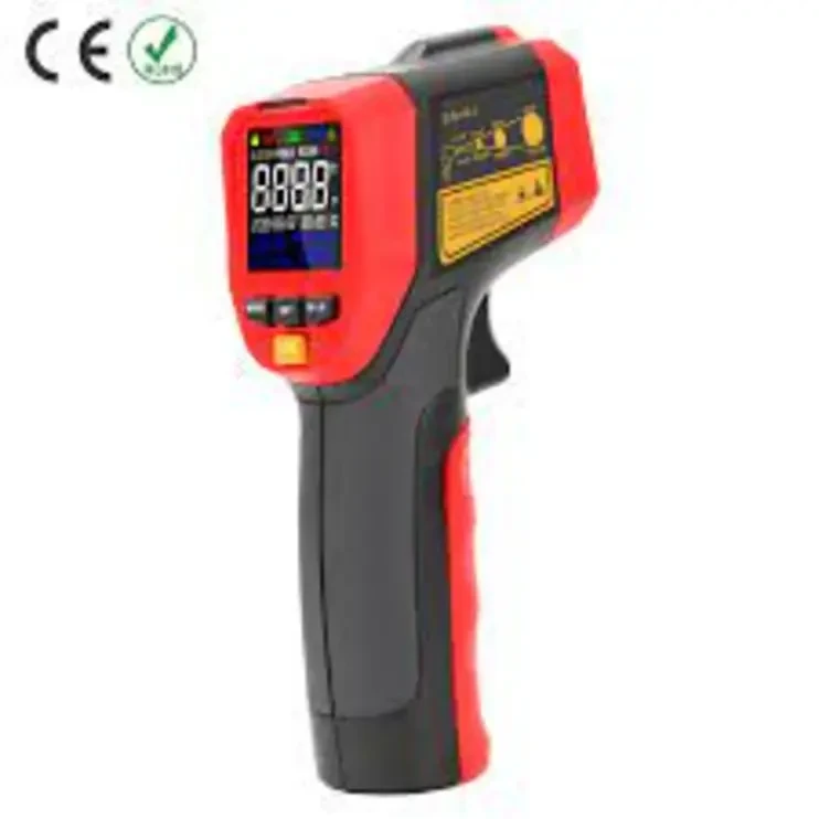 UT301D-plus