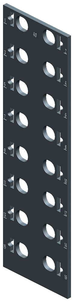 6DL1193-6CP40-2HK0