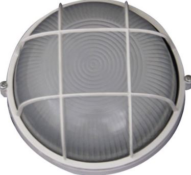 LIT-0566-WX1