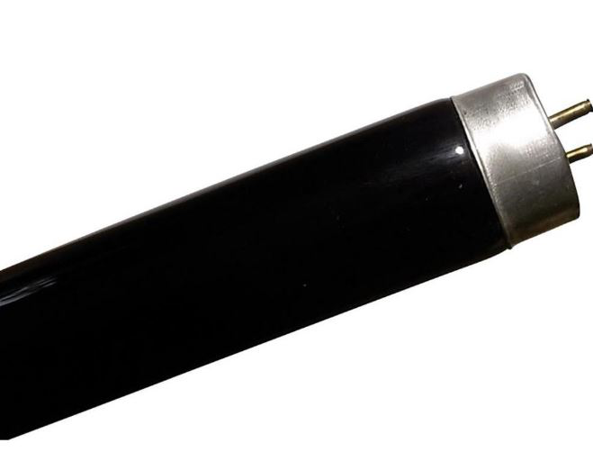 LIT-1328-WX1
