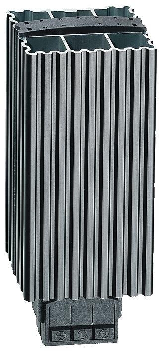 8MR2110-6AA
