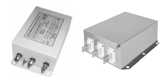 EM-FIT3-315