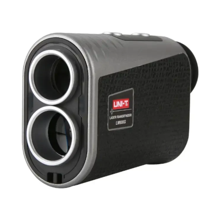 LM1500G