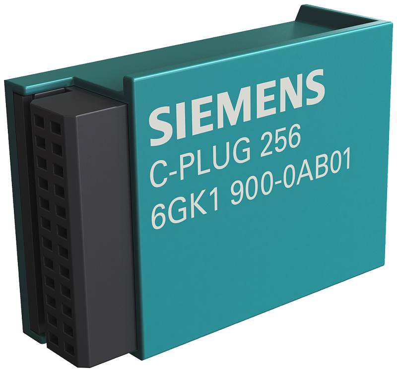 6AG1900-0AB01-4AA0