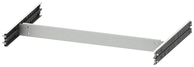 8PQ5000-4BA64