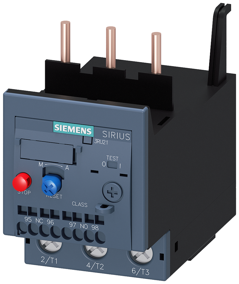 3RU2136-4JD0