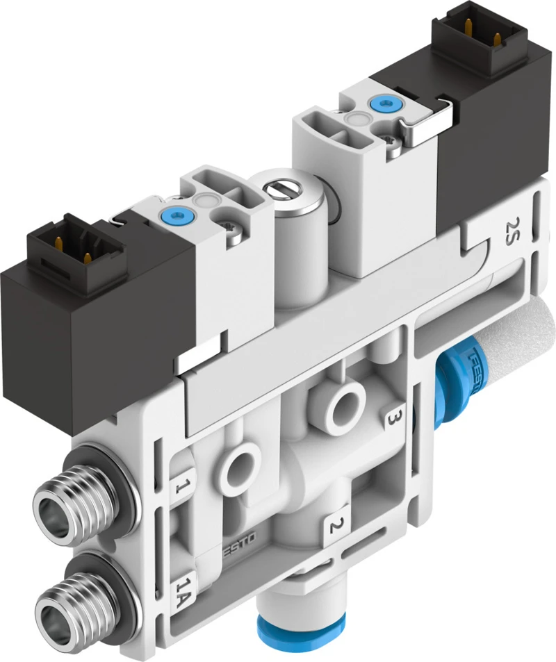 8141094