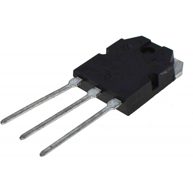 TRA-0061-B10