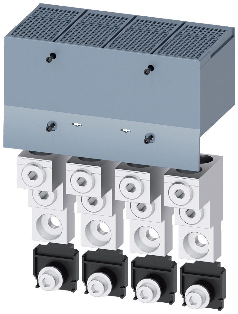 3VA9404-0JJ23