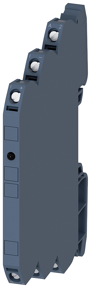 3RS7002-1AE00