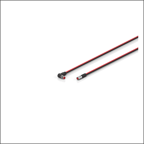 ZK7000-0302-0015