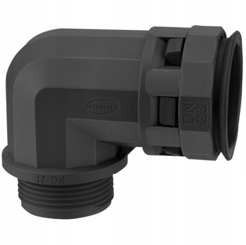 NEC-23M25N