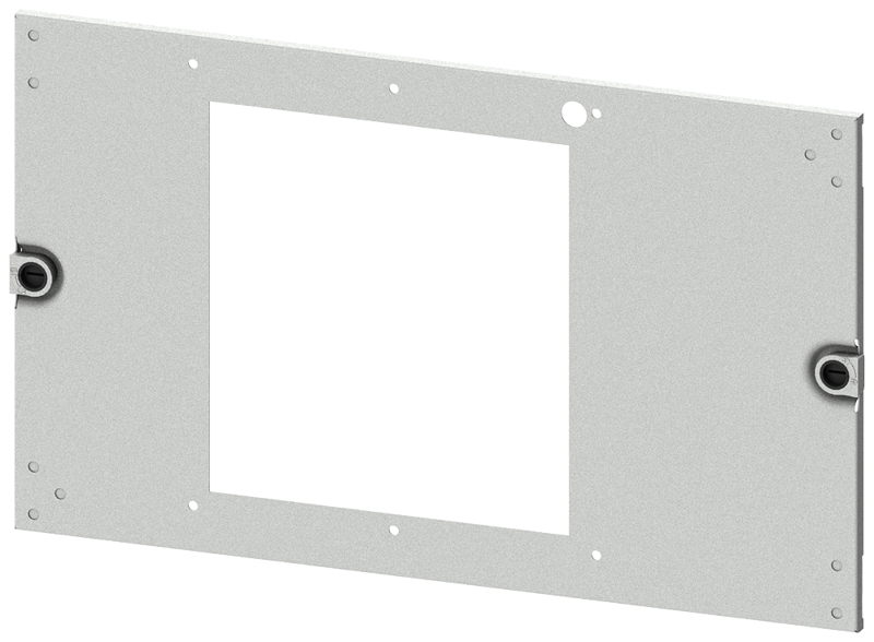 8PQ2030-6BA17