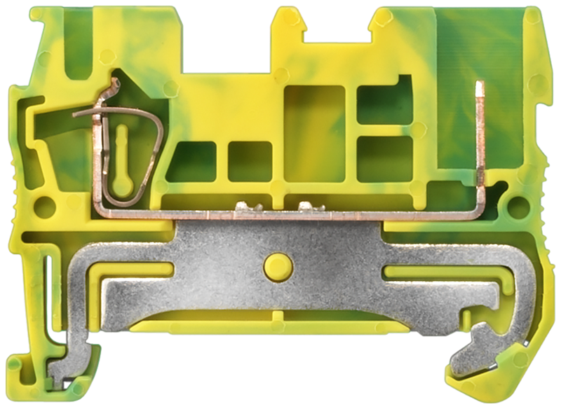 8WH5100-3KF07