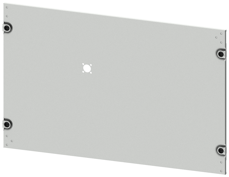 8PQ2045-8BA01