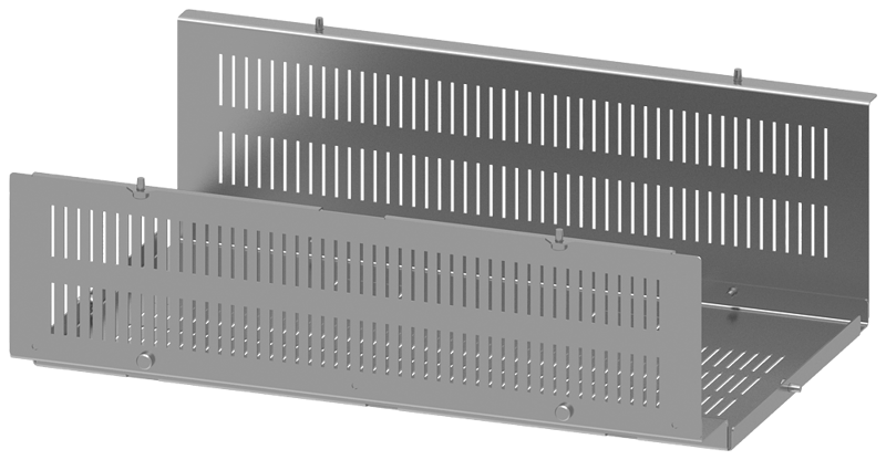 8PQ3000-0BA68
