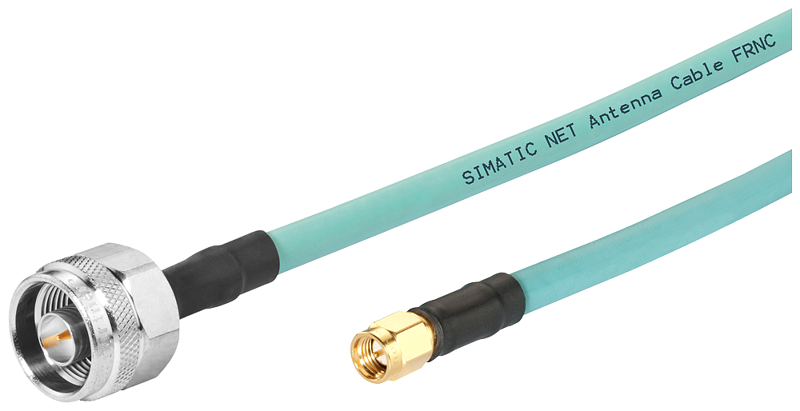 6XV1875-5LH20