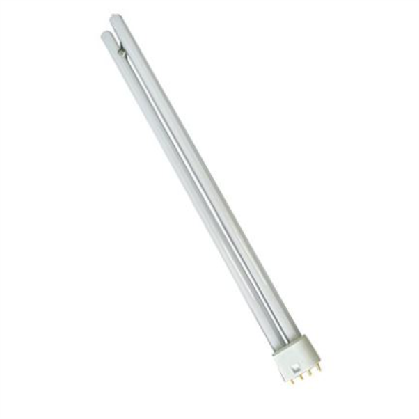 PLL-415-20W-WW