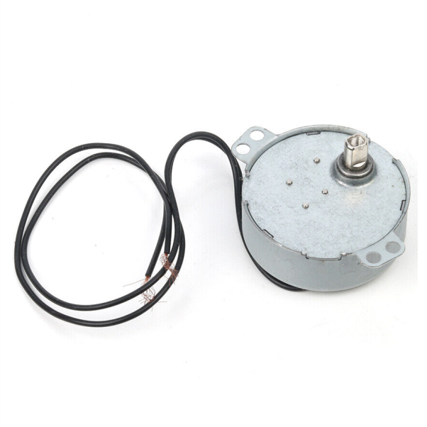 USD-0038-000