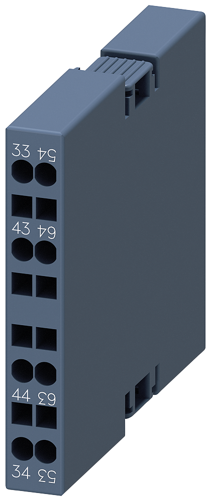 3RH2921-2DA20