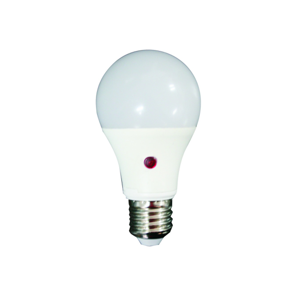 DL-10W-E27-DL
