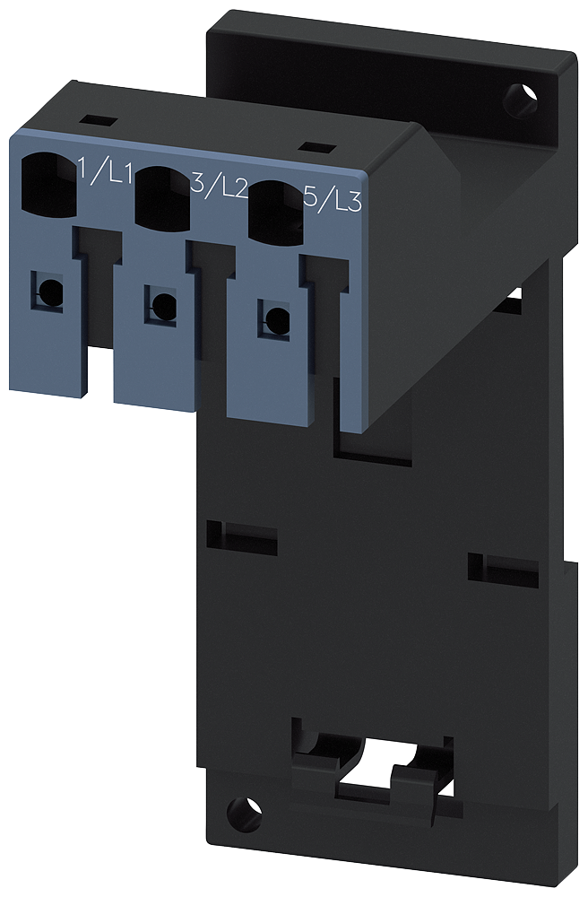 3RU2926-3AC01